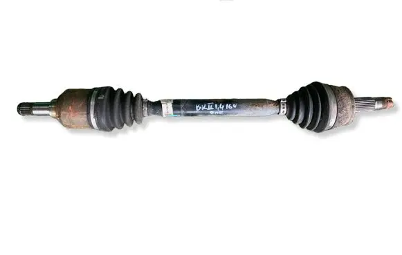 Fiat Bravo Front driveshaft 