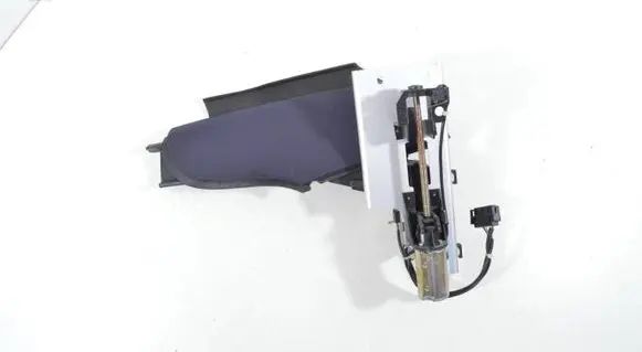 Porsche 911 996 Folding roof motor 99656117601 99662412500 99656168500