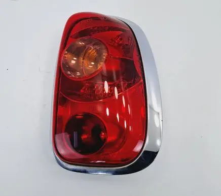 Mini Cooper Countryman R60 Rear/tail lights 9808154