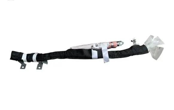 Renault Trafic III (X82) Roof airbag 985L18821R 34141487B