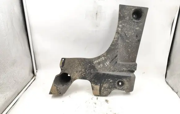 Alfa Romeo Giulietta Other under body part 50513411
