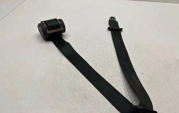 Opel Vivaro Front seatbelt A508741