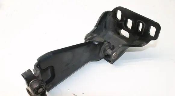 Ford Transit - Tourneo Connect Sliding door lower roller guide/hinge DT11V26801AC