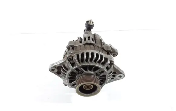 Subaru Forester SF Generator/alternator 23700AA430 A2TB6291