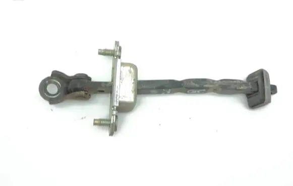 Subaru Forester SH Rear door check strap stopper