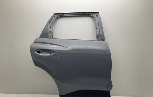 Audi Q4 Sportback e-tron Rear door 89A833312