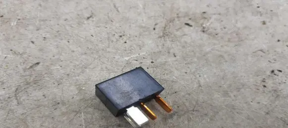 Honda FR-V Other relay 7004614