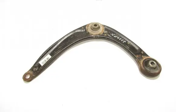 Citroen C4 Grand Picasso Front lower control arm/wishbone