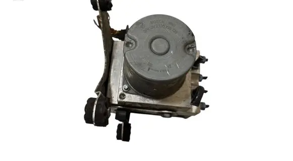 BMW 5 F10 F11 ABS Pump 6785442 6852808 0265250542