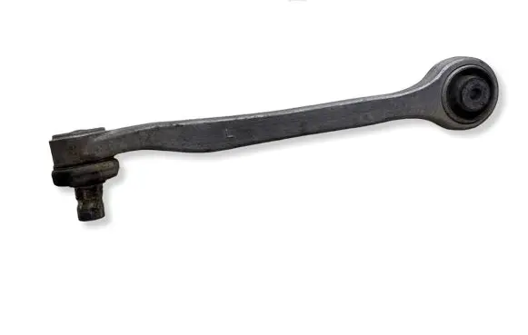 Audi A6 S6 C6 4F Front control arm 1160500042