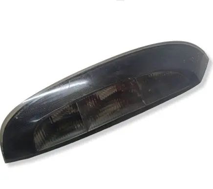 Opel Corsa C Rear/tail lights 24457235 89307491