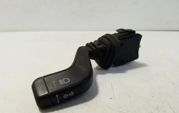 Opel Astra G Indicator stalk 90560990