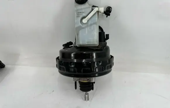 Volvo V40 Brake booster P31362929