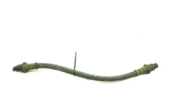 Toyota Land Cruiser (J120) Other brake parts 