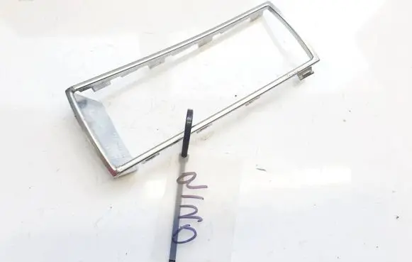 Audi A6 S6 C6 4F Other interior part 251120504