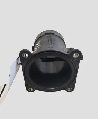 Nissan Murano Z50 Mass air flow meter 22680CA000