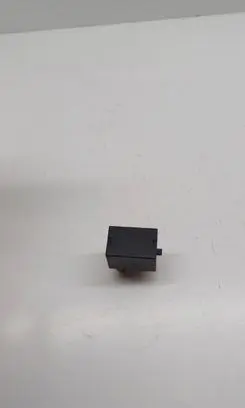 Honda Civic Other relay 7700116521