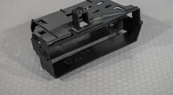 Mercedes-Benz Sprinter W907 W910 Other interior part A9105461200