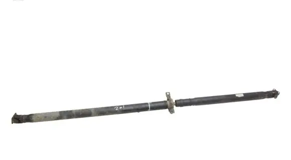 Honda CR-V Drive shaft (set)