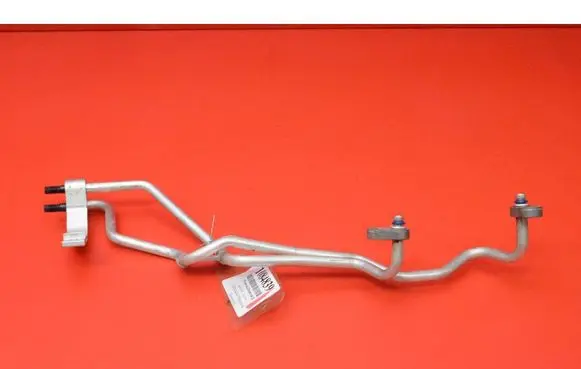 KIA EV6 Air conditioning (A/C) pipe/hose 