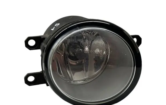 Toyota RAV 4 (XA30) Front fog light 812100D041 89206401 89210656