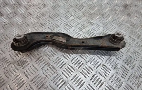 Jaguar F-Pace Rear control arm HK835500AC