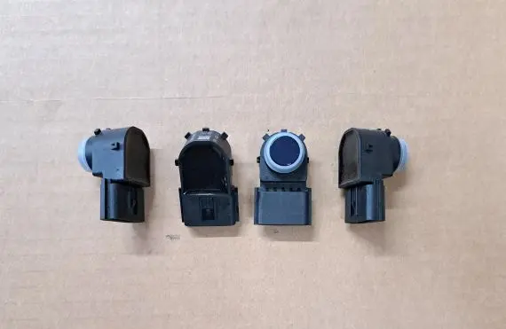 Hyundai Tucson IV NX4 Parking PDC sensor 99310D9000