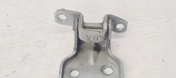 Subaru Impreza II Front door upper hinge NFA 18L