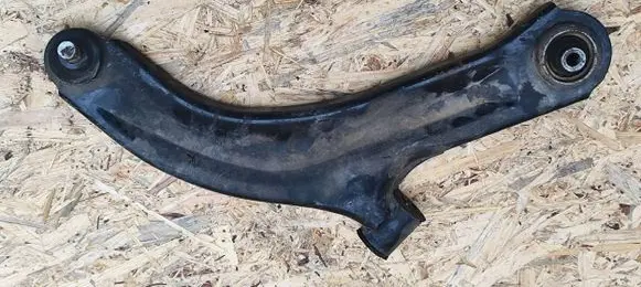 Nissan Micra Front lower control arm/wishbone