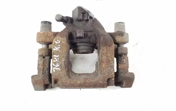 Mercedes-Benz GLK (X204) Rear brake caliper A2044231181