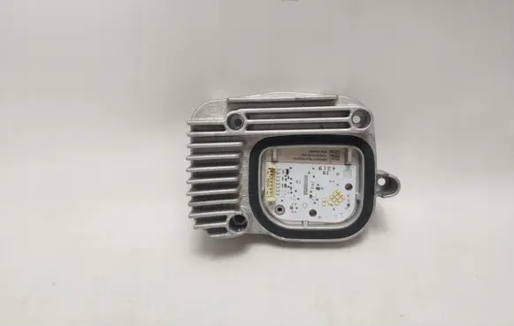 Mercedes-Benz EQC LED ballast control module A2939063500