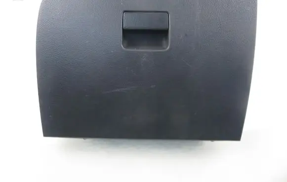 Fiat Sedici Glove box 7341179J1