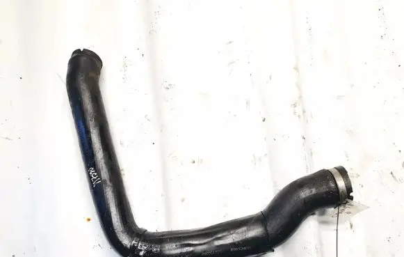 Alfa Romeo 156 Intercooler hose/pipe