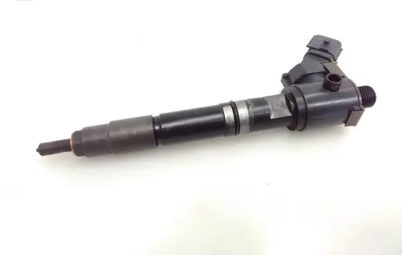 Volvo XC90 Fuel injector 31336769 07T11788 VEA132370010BAA