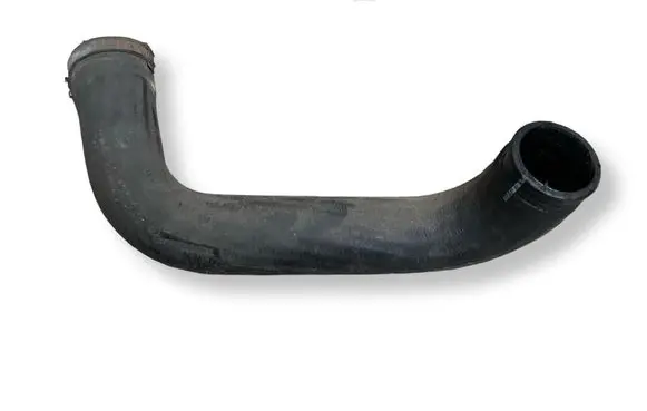 Volvo V40 Cross country Intercooler hose/pipe 31338095