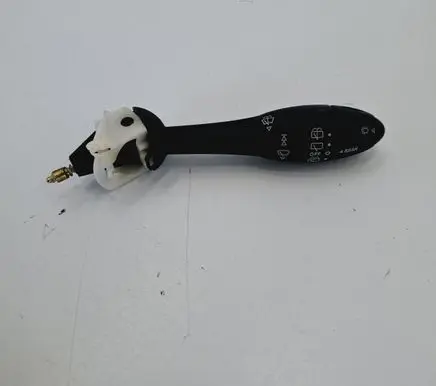 Mini Cooper Countryman R60 Indicator stalk