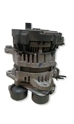 Hyundai Kona I Generator/alternator 3630007000