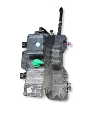 Renault Master III AdBlue liquid reservoir 4113201AA