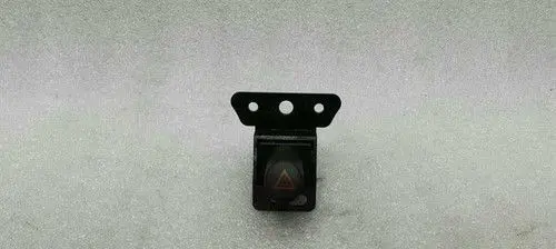 Porsche Cayman 987 Switch for retractable tow bar 98755259701