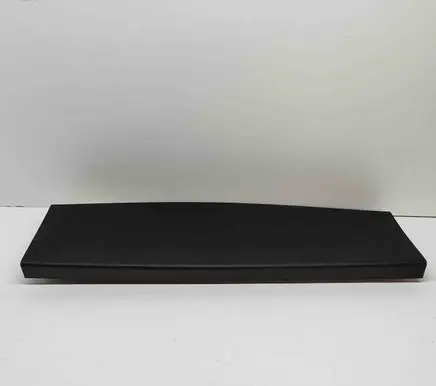 KIA Xceed Centre console side trim rear 81761J7800
