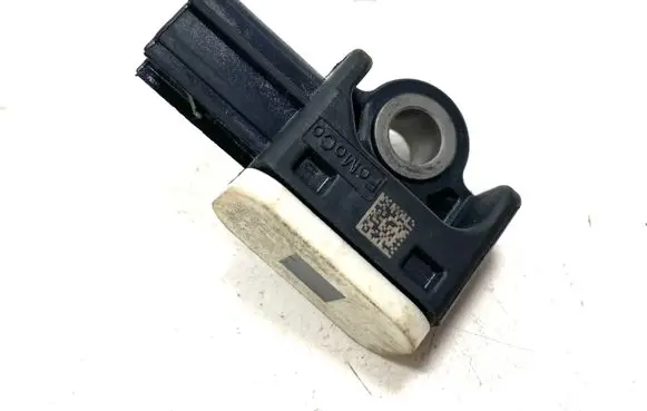 Ford Focus Airbag deployment crash/impact sensor AM5T14B342AA 110525203 0636210