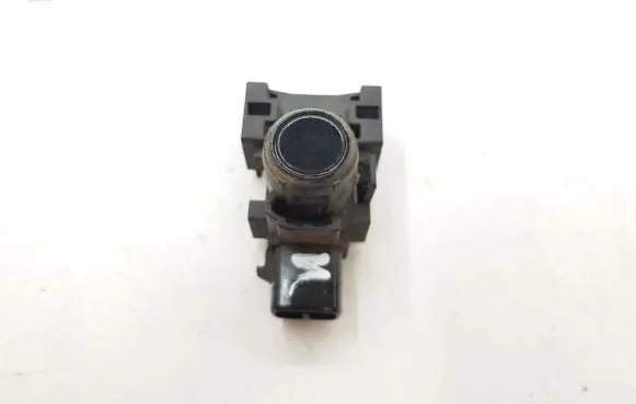 Mazda CX-5 Parking PDC sensor KD4767UC1