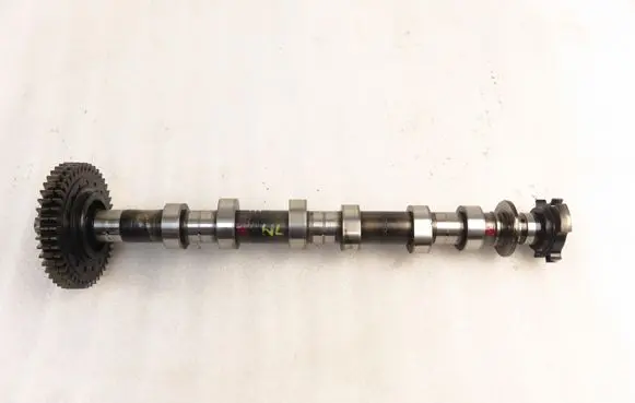 Infiniti M Camshaft 