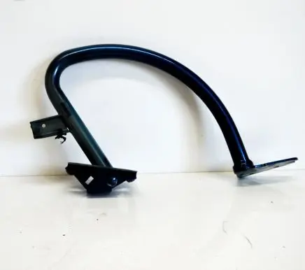 Audi A4 S4 B8 8K Tailgate/trunk/boot hinge 8K5827302H