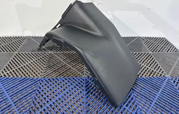 Lexus UX Other interior part 7697476010