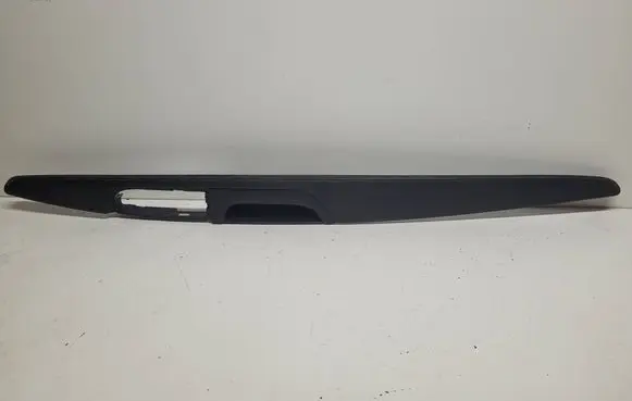 BMW 3 E92 E93 Front door interior handle 3001551300 10628510