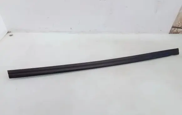 Fiat Ulysse Other interior part