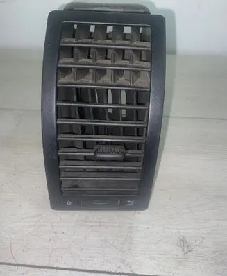 Volkswagen Polo Dashboard side air vent grill/cover trim 6Q0819703