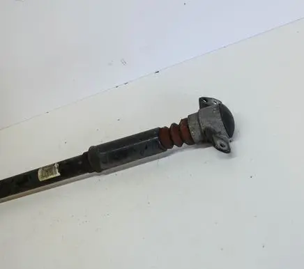 Audi A6 S6 C7 4G Rear shock absorber/damper