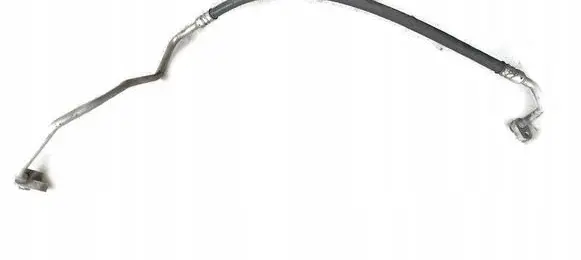 Peugeot Boxer Air conditioning (A/C) pipe/hose